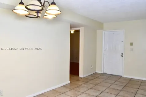 Pembroke Pines FL 33025