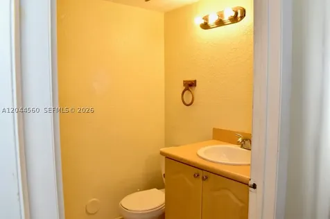 Pembroke Pines FL 33025