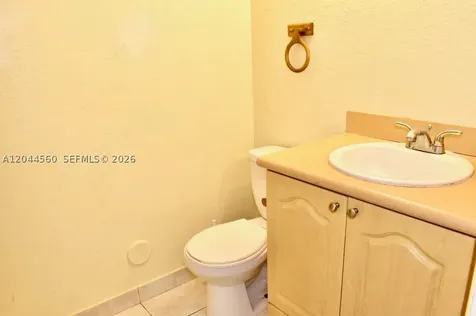 Pembroke Pines FL 33025