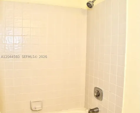 Pembroke Pines FL 33025