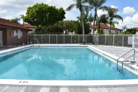 Pembroke Pines FL 33025