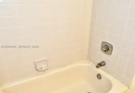 Pembroke Pines FL 33025