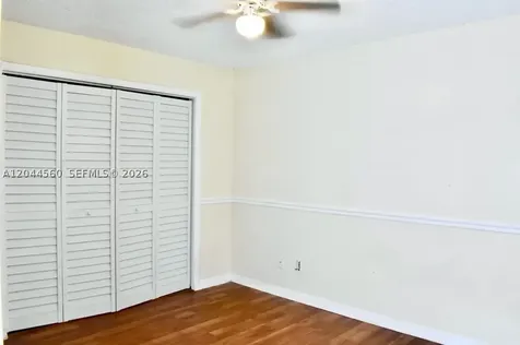 Pembroke Pines FL 33025