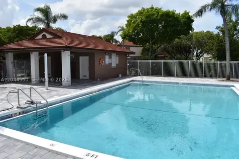 Pembroke Pines FL 33025