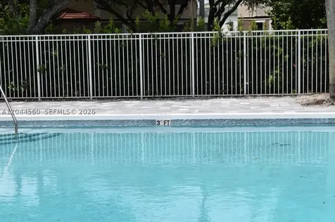Pembroke Pines FL 33025