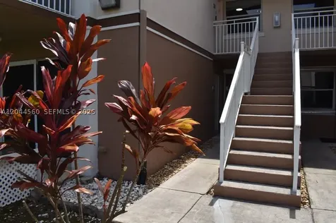Pembroke Pines FL 33025