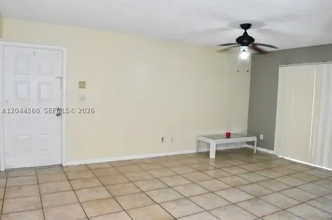 Pembroke Pines FL 33025