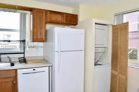 Pembroke Pines FL 33025