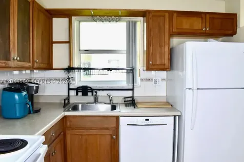 Pembroke Pines FL 33025