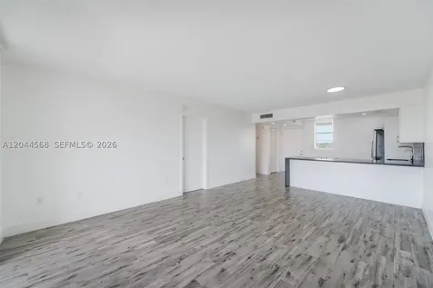 2851 Leonard Drive Aventura FL 33160