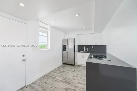 2851 Leonard Drive Aventura FL 33160