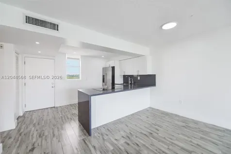 2851 Leonard Drive Aventura FL 33160