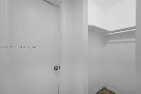 2851 Leonard Drive Aventura FL 33160