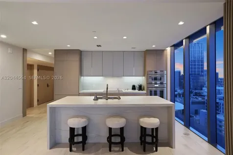 700 NE 24th Street Miami FL 33137