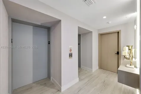 700 NE 24th Street Miami FL 33137
