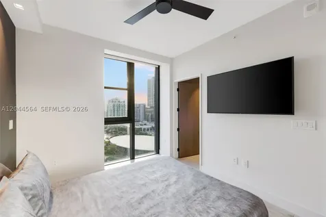 700 NE 24th Street Miami FL 33137