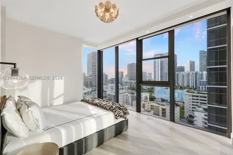 700 NE 24th Street Miami FL 33137