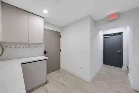 700 NE 24th Street Miami FL 33137
