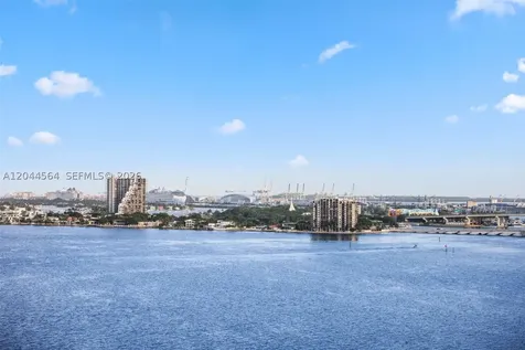 700 NE 24th Street Miami FL 33137