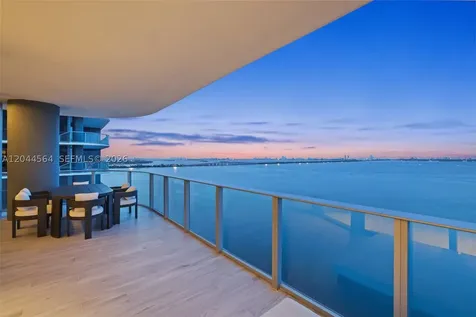 700 NE 24th Street Miami FL 33137