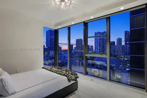 700 NE 24th Street Miami FL 33137