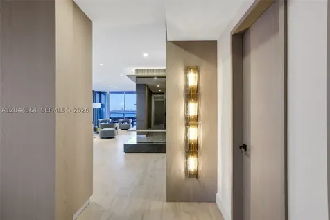 700 NE 24th Street Miami FL 33137
