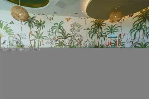700 NE 24th Street Miami FL 33137