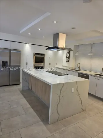 20401 NE 30th Avenue Aventura FL 33180