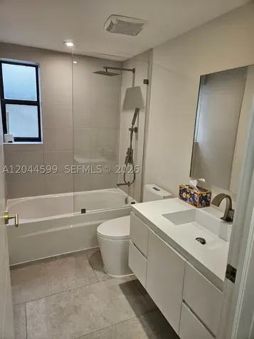 20401 NE 30th Avenue Aventura FL 33180