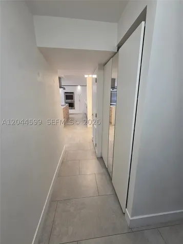 20401 NE 30th Avenue Aventura FL 33180