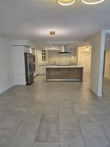 20401 NE 30th Avenue Aventura FL 33180