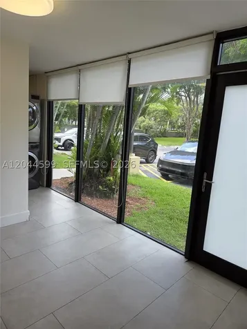 20401 NE 30th Avenue Aventura FL 33180