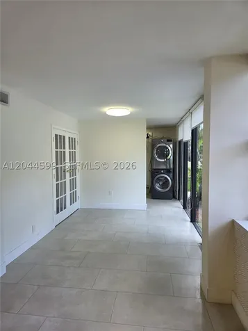 20401 NE 30th Avenue Aventura FL 33180