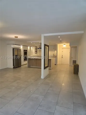20401 NE 30th Avenue Aventura FL 33180