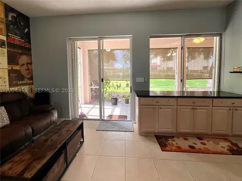 2335 SE 4th Place Homestead FL 33033