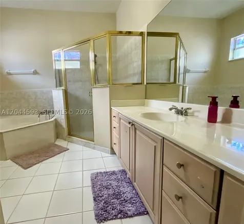 2335 SE 4th Place Homestead FL 33033