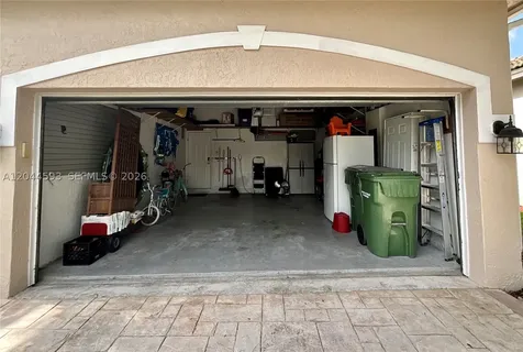 2335 SE 4th Place Homestead FL 33033