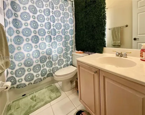 2335 SE 4th Place Homestead FL 33033