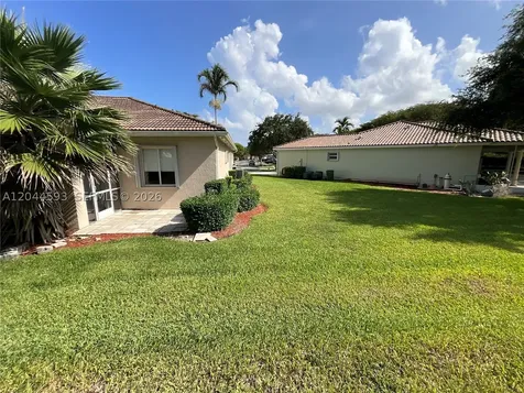 2335 SE 4th Place Homestead FL 33033
