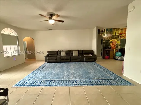 2335 SE 4th Place Homestead FL 33033