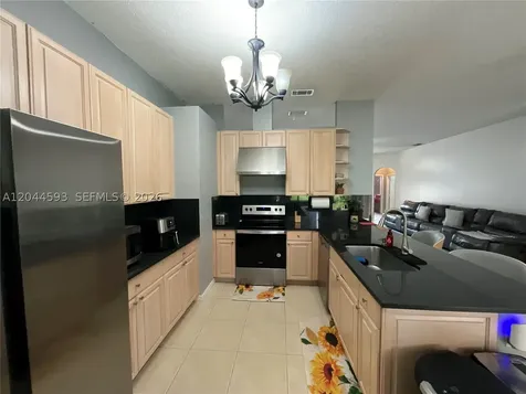 2335 SE 4th Place Homestead FL 33033