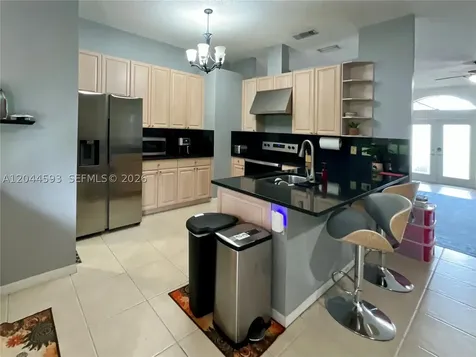 2335 SE 4th Place Homestead FL 33033