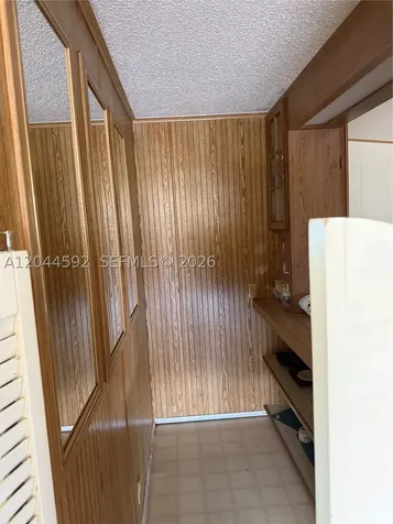1233 SW 130 Avenue Miami FL 33184