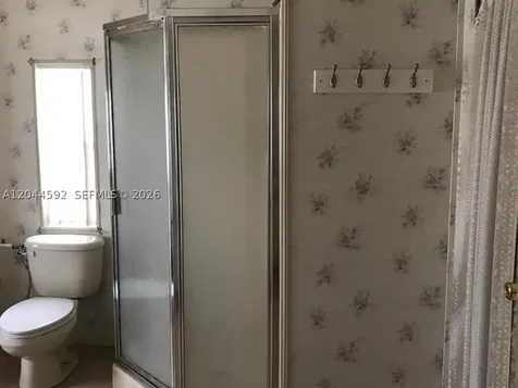 1233 SW 130 Avenue Miami FL 33184