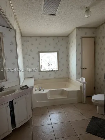 1233 SW 130 Avenue Miami FL 33184