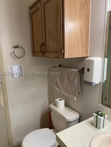 1233 SW 130 Avenue Miami FL 33184