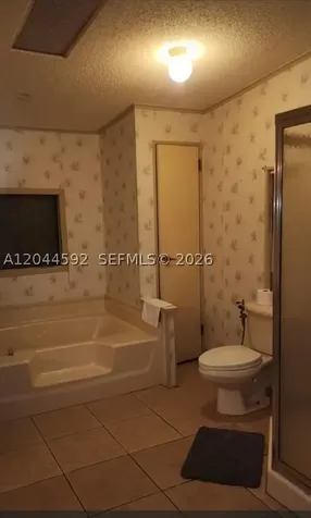 1233 SW 130 Avenue Miami FL 33184