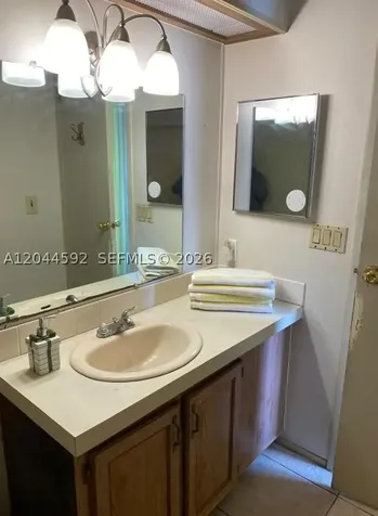 1233 SW 130 Avenue Miami FL 33184