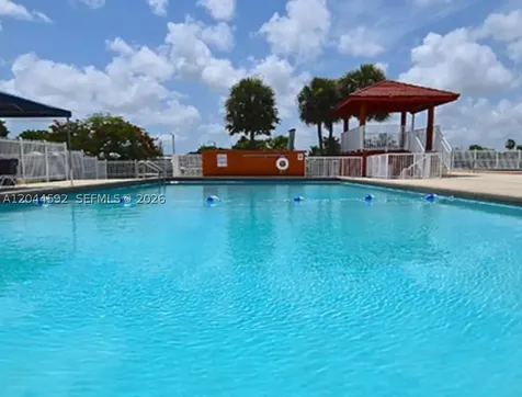 1233 SW 130 Avenue Miami FL 33184