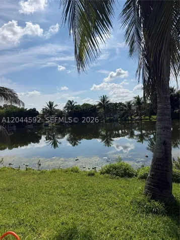 1233 SW 130 Avenue Miami FL 33184